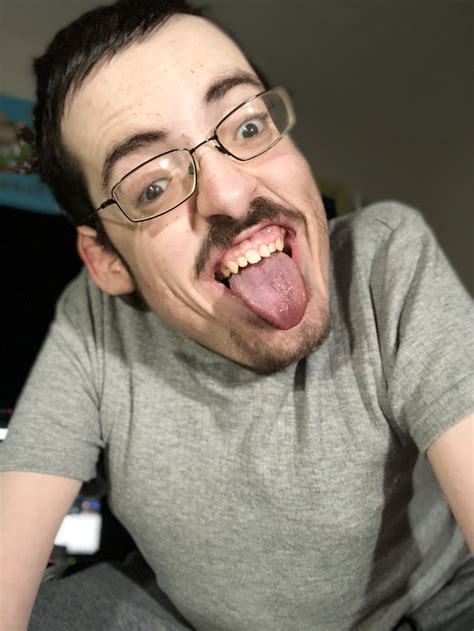 ricky berwicky|ricky berwick wikipedia.